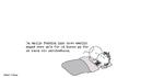 web_maren_2024-11-11