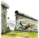 Tegning: Roald Als