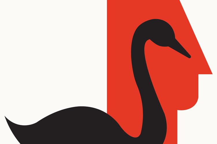 Illustration: Rasmus Vendrup