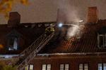 Foto: Signe Lægsgaard