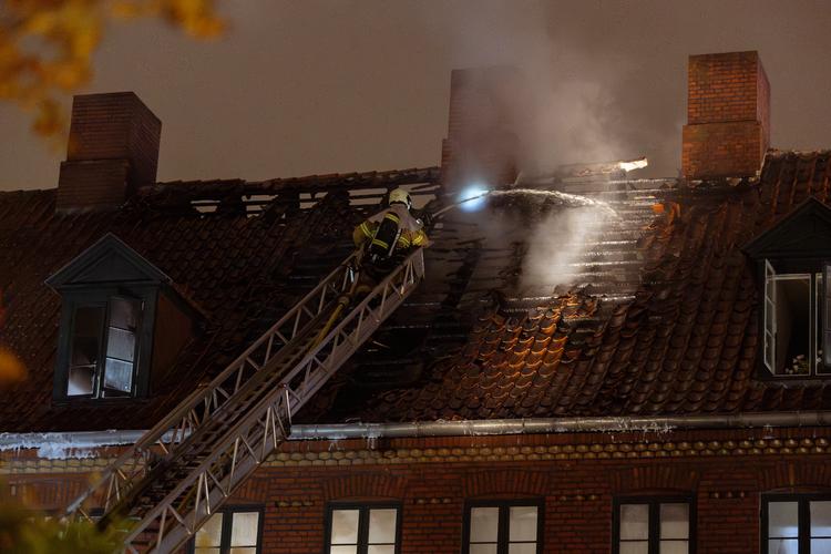 Foto: Signe Lægsgaard