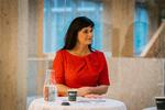 Foto: Emil Nicolai Helms/Ritzau Scanpix