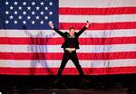 Elon Musk har de seneste måneder sat alt ind på at hjælpe Trump til magten.  Foto: Ryan Collerd/Ritzau Scanpix