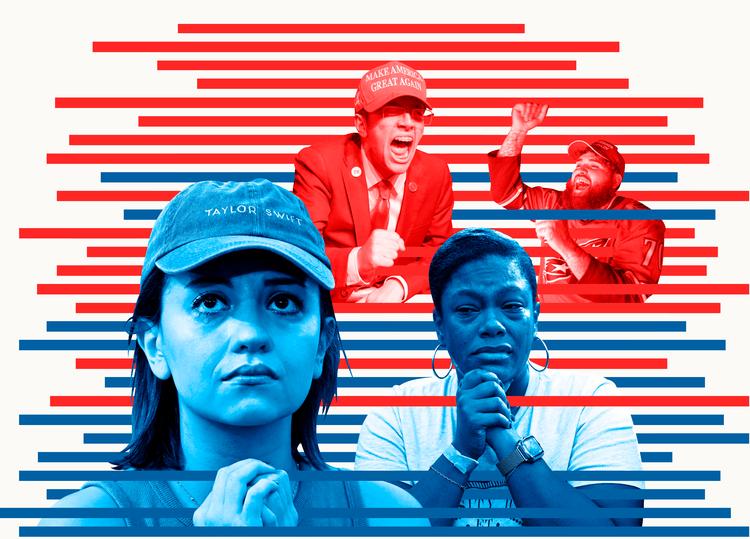 illu til deb net inkl baggrund