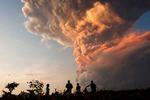 Foto: Arnold Welianto/Ritzau Scanpix