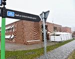 Foto: Ernst van Norde