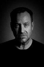Foto: Martin Lehmann