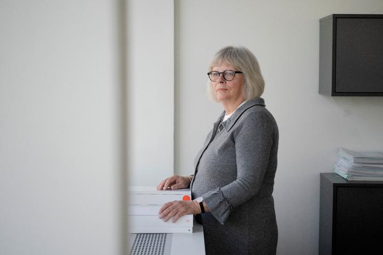 Foto: Peter Hove Olesen