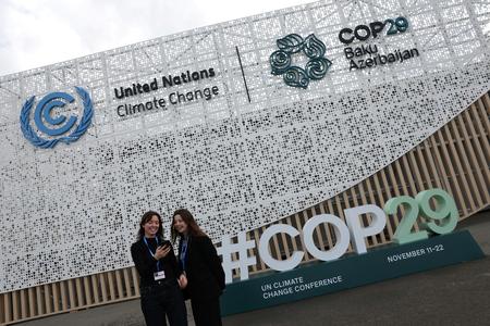 Foto: Murad Sezer/Ritzau Scanpix