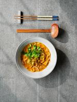 Foto: Line Thit Klein