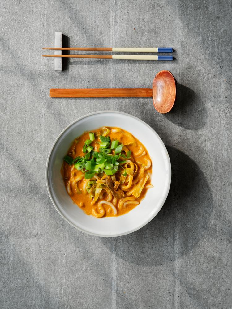 Foto: Line Thit Klein