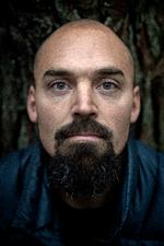 Foto: Martin Lehmann