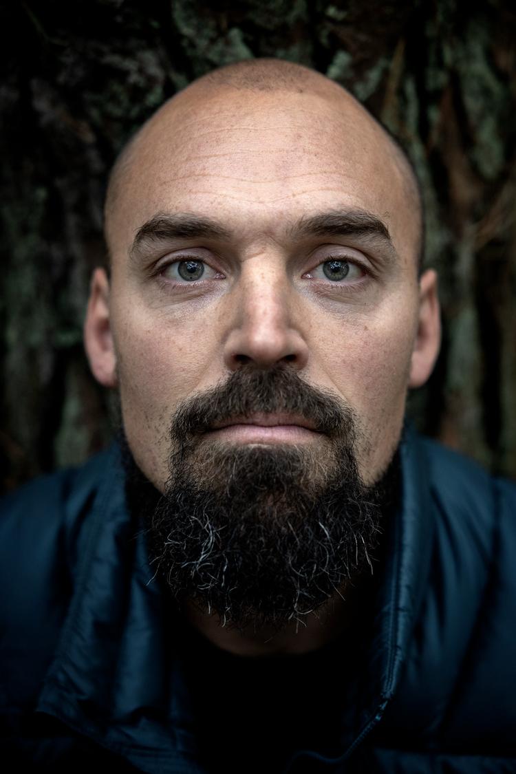 Foto: Martin Lehmann