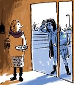 Foto: Mette Dreyer/POLITIKEN