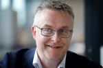 Foto: Jens Dresling