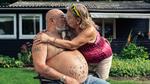 Uden Fjolle og Susanne ingen 'Balladen om kolonihaven'. Det er bare kærlighed og kolde bajere herfra og til evigheden.  Foto: Kristian Friis/TV 2