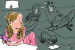 Foto: Mette Dreyer/POLITIKEN