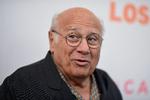   Danny DeVito har haft bærende roller eller store biroller i mange film og tv-serier, siden han debuterede som skuespiller i 1970’erne. Nu fylder han 80. Foto: Richard Shotwell/Ritzau Scanpix