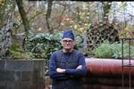 Kunstner og statskundskaber, Søren Taaning har fra 2024 taget direktørkasketten på, når han står i spidsen for kunstskoven Deep Forest Artland og et udviklingsprojekt til 60 millioner kroner.  Nu fylder han 60. 