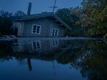 Foto: Mads Nissen