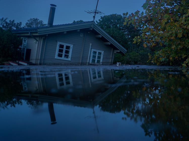 Foto: Mads Nissen
