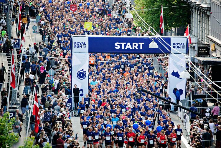 Foto: Martin Lehmann