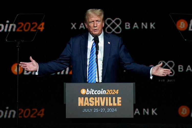 Foto: Kevin Wurm/Ritzau Scanpix