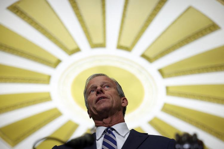 Foto: Kevin Mohatt/Ritzau Scanpix