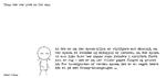 web_maren_2024-11-20