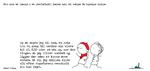 web_maren_2024-11-22