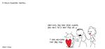 web_maren_2024-11-26