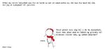 web_maren_2024-11-27