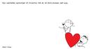 web_maren_2024-11-29