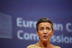 Foto: Johanna Geron/Ritzau Scanpix