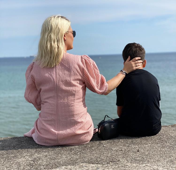 Foto: Privatfoto