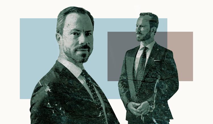 Jakob Ellemann digitalt