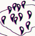 Illustration: CVL / CN