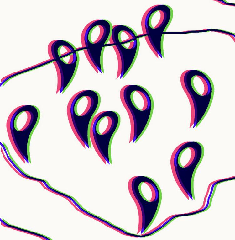 Illustration: CVL / CN