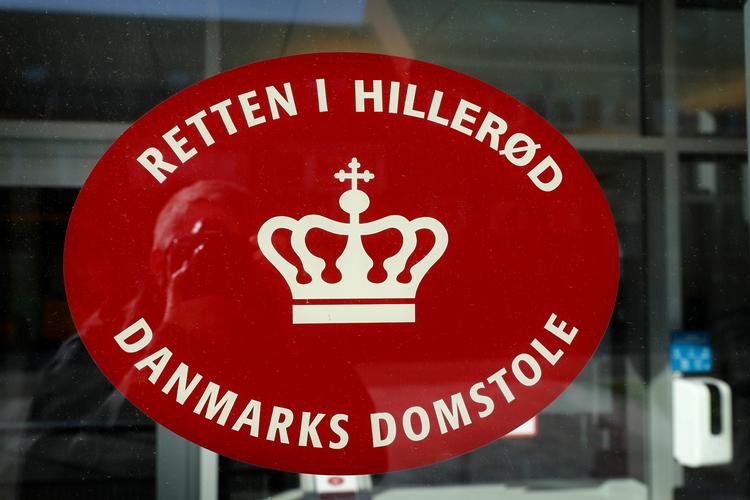 Foto: Jens Dresling