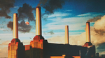 pink_floyd_animals_2-1664273152884.png-i_pink_floyd_hanno_annunciato_un_misterioso_evento_speciale_alla_battersea_power_station_di_londra