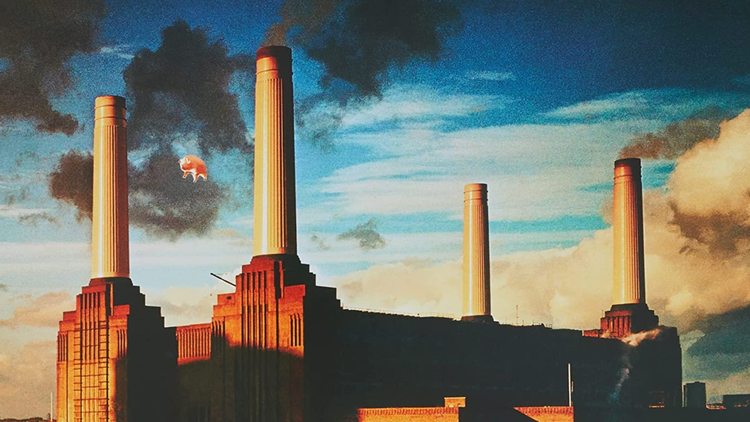 pink_floyd_animals_2-1664273152884.png-i_pink_floyd_hanno_annunciato_un_misterioso_evento_speciale_alla_battersea_power_station_di_londra