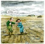 Tegning Roald Als