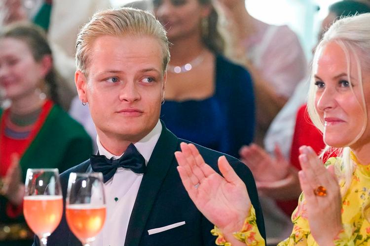 Foto: Lise Aserud/Ritzau Scanpix