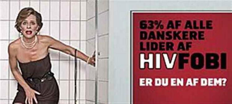 (© Aids-Fondet) 