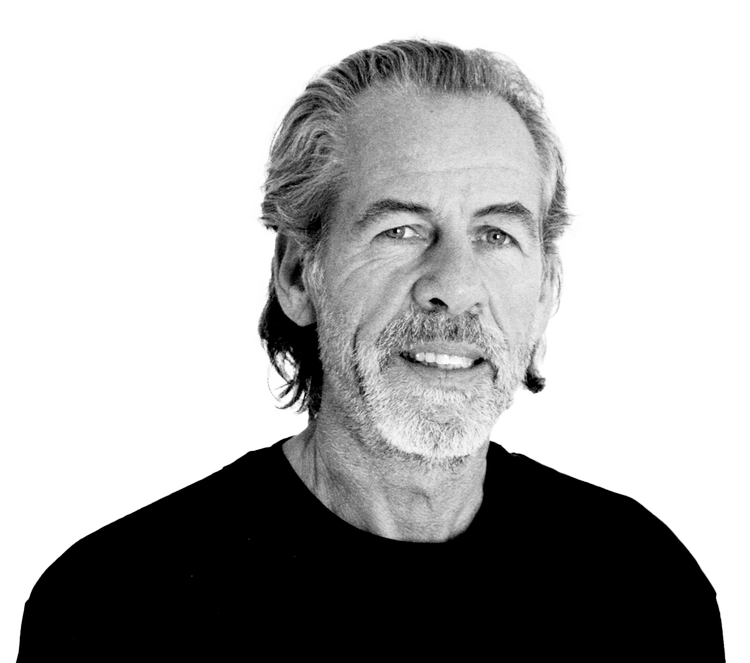 Skuespiller Torben Zeller har været aktiv i snart et halvt århundrede i dansk teater, film og tv. Privatfoto Foto: Privatfoto