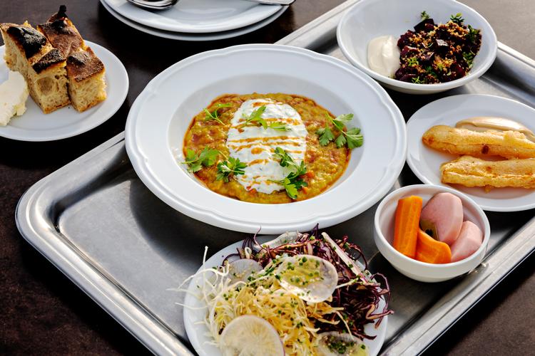 Foto: Martin Lehmann