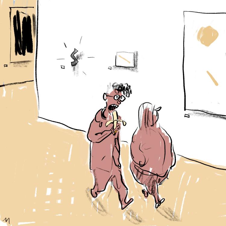 Foto: Mette Dreyer/POLITIKEN