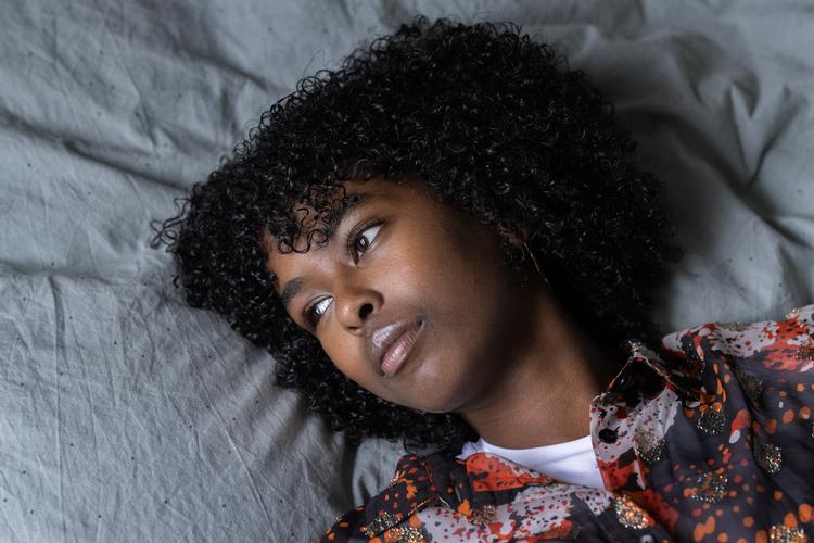 Foto: Cecilie Rolvung