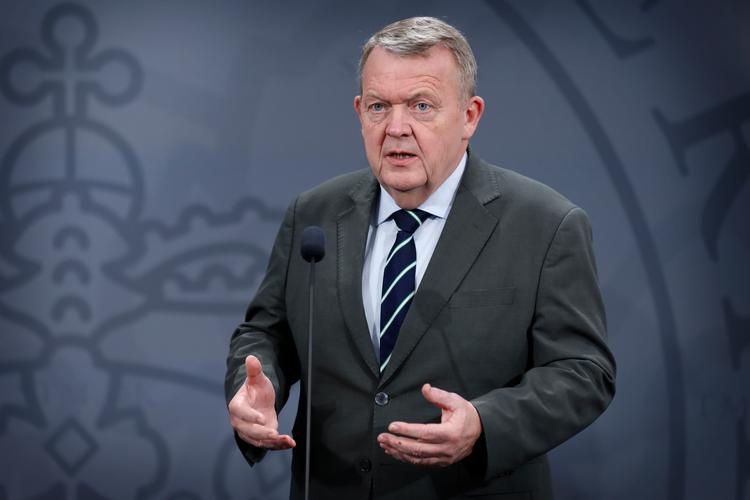 Foto: Jens Dresling