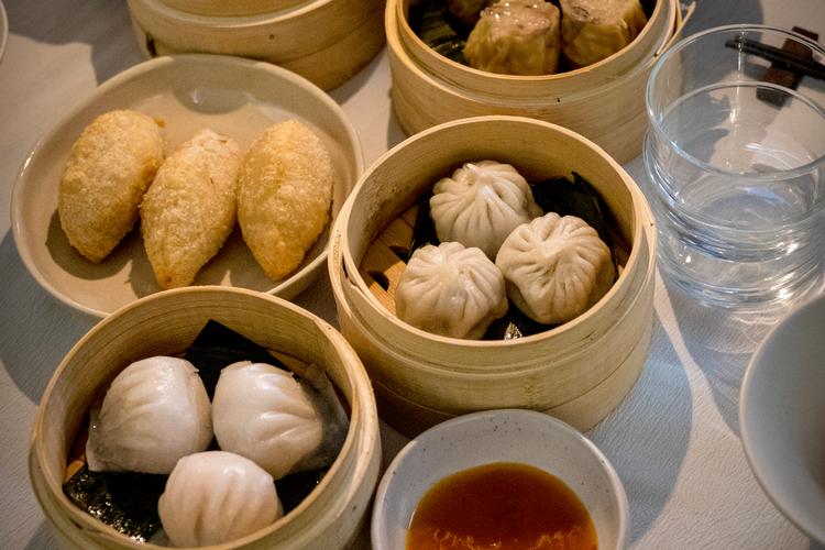 Foto: Miriam Dalsgaard